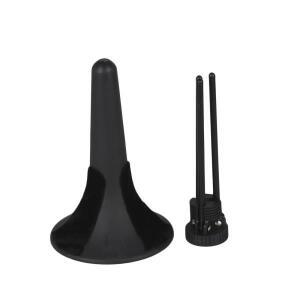 트럼펫 삼각대 홀더 휴대용 접이식 스탠드 금속 황동 다리 액세서리 바람 악기