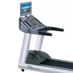 런닝머신 가정용 워킹패드 유산소 접이식 실내운동 기구