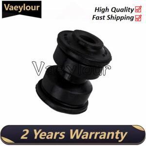 자동차 액세서리 프론트 로어 컨트롤 암 부싱 15088365 허머 H3 2006-2010 리뉴얼