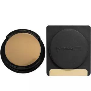 맥 스튜디오 픽스 파우더 플러스 파운데이션 리필 12g