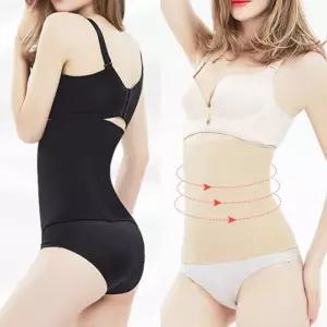 여자보정속옷 여성속옷 여성보정속옷 여자복대 니퍼 의류 신발 가방