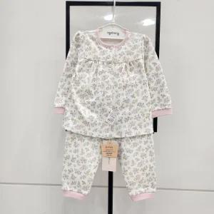 [아가방]티아내의01T157653_SH