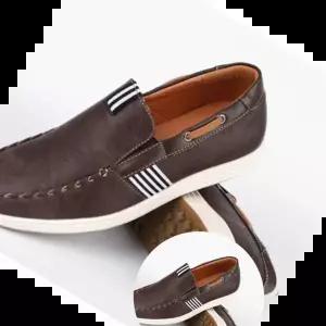 남성구두 남자 슈즈 골프 신발 페니로퍼 트렌드 캐주얼 단화