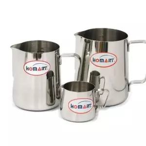 스텐스팀피쳐 스팀피쳐 20온스(600ml) (WFK9SH1)