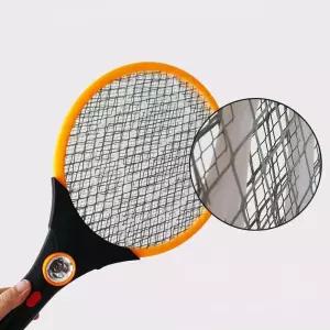 충전식 낚시 캠핑 실내 라이트 전기 모기채 파리채 전기모기채 전기파리채