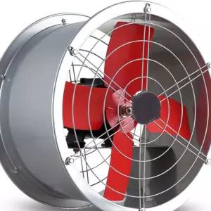 업소용선풍기 고성능 공장 팬 대형 배기 작업장 업소용 강풍기