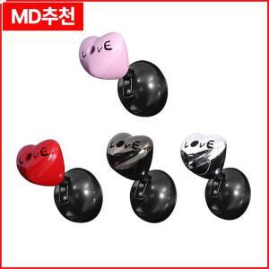 로커 레버가있는 자동차 푸시 시작 버튼 금속 스타터 커버 향기로운 인테리어 장식 조이스틱이있는 차량 액