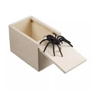 생일 파티 깜짝 선물 인싸템 거미 상자 깜짝선물 거미상자 할로윈선물