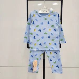 [아가방]쥬라슬림내의01T157612_SH