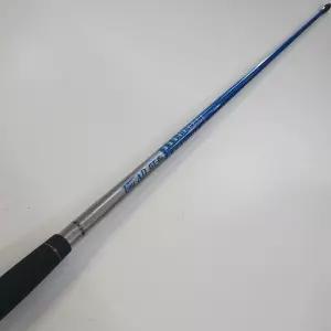 투어AD GT-6S 드라이버샤프트(타이틀리스트 슬리브 44인치), 002449