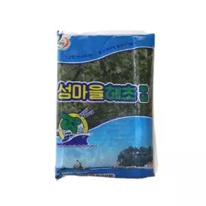 해초샐러드 2kg