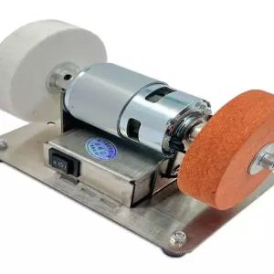 소형 전동 연마기 충전식 절단기 그라인더 폴리싱