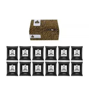 프리미엄 박향희김 선물세트 2호 네모난밥김 8gx12봉 (WFK91Y4)