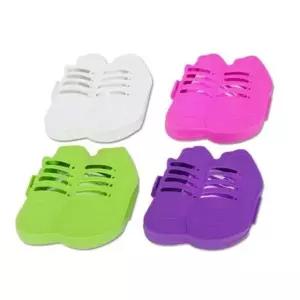 산도깨비 신발장용 탈취제 4종향 택1 산도깨비 탈취제 신발냄새 신발탈취제