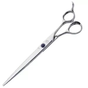 리케이 민가위 B-7170 7인치 애견미용기구 강아지미용기구 강아지미용기기