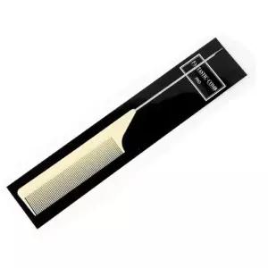 리케이 일반 꼬리빗 애견미용기구 강아지미용기구 강아지미용기기