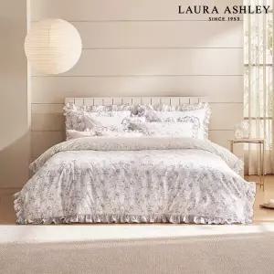 벨리아 바이오워싱 60수 고밀도 면 이불커버 S 155x210 R11E3VEA01 DT