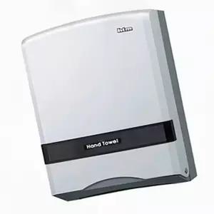 키친타올홀더 벽부착 무타공 화장실 주방 페이퍼걸이 롤타올