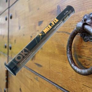 스틱형 목재 메꿈제 목공 스크래치 못구멍 패임 충진