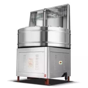 병세척기 재활용 스탬핑기 유리병 페트병 자동