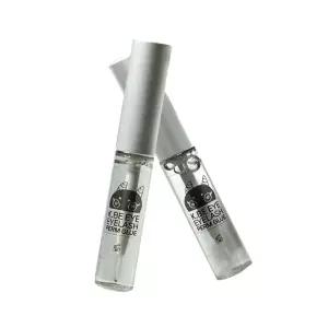 중간점도 잘붙는 깨비 속눈썹 펌글루 5ml 속눈썹펌 셀프속눈썹 속눈썹파마