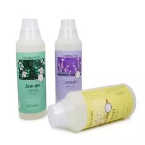 뷰니 버블바스 입욕제