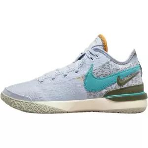 나이키 남성용 르브론 20