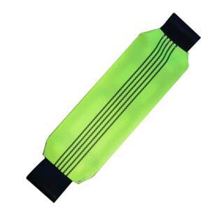 야외 등산 장비 내리막 공중 보호대 랜야드 도장 로프 옥테일 플랫 벨트