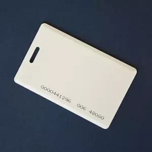 출퇴근 기록 전용 카드 지문 인식 근태 관리 관리기 도어락 인식기 사무실 출근부 시스템 알바 지각 조퇴