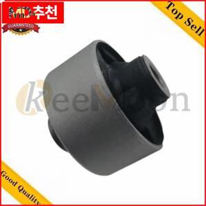 51391-S6M-J01 스캡 고무 자동차 부품 프론트 로어 컨트롤 암 부싱 (혼다 시빅 CR-V용) 신품