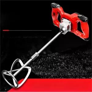 믹서기 블렌더 업소용 테팔 대형 해피콜 블랙실버 초고속