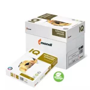 A3 사무 용지 프린트 복사 다용도 인쇄 종이 컬러 레이저 90g 칼라 복사지 대량 2500매 잉크젯 리포트지