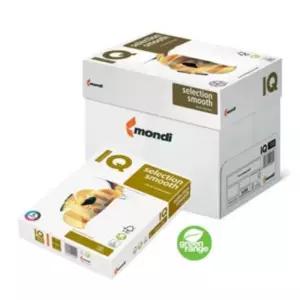 A3 사무 용지 상장 종이 프린트 복사 인쇄 두꺼운 포트폴리오 복사지 컬러 레이저 120g 칼라 대량 2000매