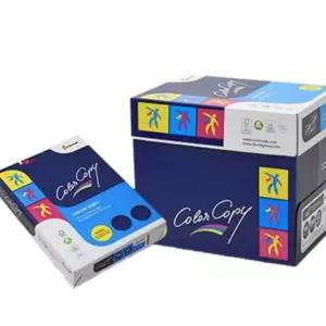 A3 컬러 레이저 전용 인쇄 종이 잉크젯 용지 레이져 프린트 전용지 사무 복사 포트폴리오 고급 복사지 100g