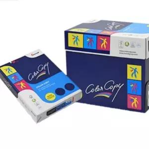 A3 컬러 레이저 전용 인쇄 종이 잉크젯 용지 레이져 프린트 전용지 사무 복사 포트폴리오 고급 복사지 120g