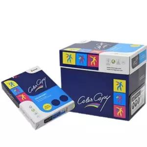 A3 컬러 레이저 전용 인쇄 종이 잉크젯 용지 레이져 프린트 전용지 사무 복사 포트폴리오 고급 복사지 90g