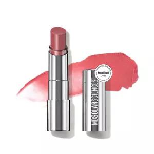 MDSolarSciences 틴티드 시어 립밤 SPF 30 하이드레이팅 립 선크림 버터 호호바 아보카도 오일 보습 클린