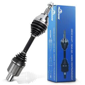 1500 클래식 좌측 2018 어셈블리와 조수석 또는 익스프레스 라라미 SLT 조인트 2013 CV 샤프트 MAXFAVOR 2012 액슬 프론트 2017 4WD 운전석 우측 2016 유니버설 2015 2014 호환되는