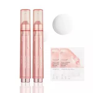 [메디큐브] 콜라겐 글로우 부스터 세럼 15ml X 2개