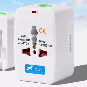 여행 플러그 해외여행 동남아 멀티탭 일본 콘센트