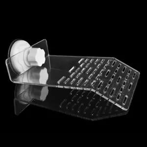 거북이 육지 쉼터 어항 은신처 놀이터 M사이즈