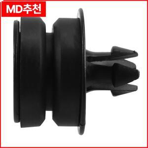 VOLVO S80 MK2 XC60 설치 패드 용 자동차 공기 청정기 어셈블리 고무 마운트 쿠션 9492795