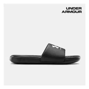 언더아머스포츠 남성 UA ANSA 고정 슬리퍼 3023761004 1581736