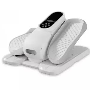 홈트 스텝퍼 무중력 전동 실내 걷기 계단오르기 어르신 노인 하체 무릎 운동기구 유산소