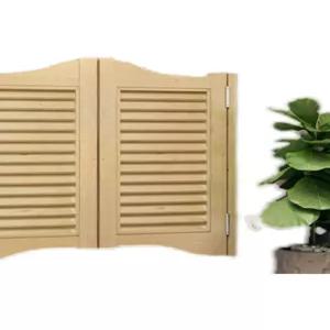 스윙문 파티션 벽면파티션 벽파티션 인테리어 가벽파티션