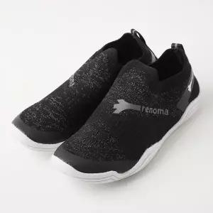 [롯데백화점]레노마 아동공용아쿠아스킨슈즈 RS2D002_BK