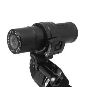 헬멧 블랙박스 1080p 고화질 app 오토바이 자전거 야외 스포츠 방수방진 산악 전기