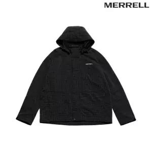 머렐 행사남녀공용 하이크 립스탑 방풍 자켓 2 컬러 M24S2UJK003 1620520