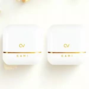 1+1 가히 캐비어 선스틱 CV 샤인 핏