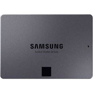 [미국배송] 삼성호환 870 QVO SATA III SSD 1TB 2.5인치 내장 솔리드 스테이트 드라이브 IT 전문가 크리에이터 일상 사용자를 위한 데스크톱 PC 또는 노트북 메모리 및 스토리지 업그레이드 MZ77Q1T0B